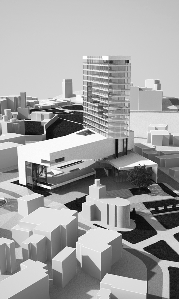 arhitect
