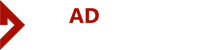 Adquadrum - Birou de proiectare si arhitectura